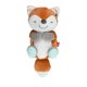 thumbnail image 2 of Venta caliente! Plush Doll Toy Gift Cartoon Style Children's Rag Doll Doll For Christmas,Holidays, Birthdays, 2 of 3
