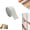 32.8 ft White, variant on DIY Decorative Border Tape for Walls & Furniture, Instantly Upgrade Any Space, Self-Adhesive Vintage Decor Molding Trim, Peel and Stick Flexible Wall Strip for Baseboards Ceilings