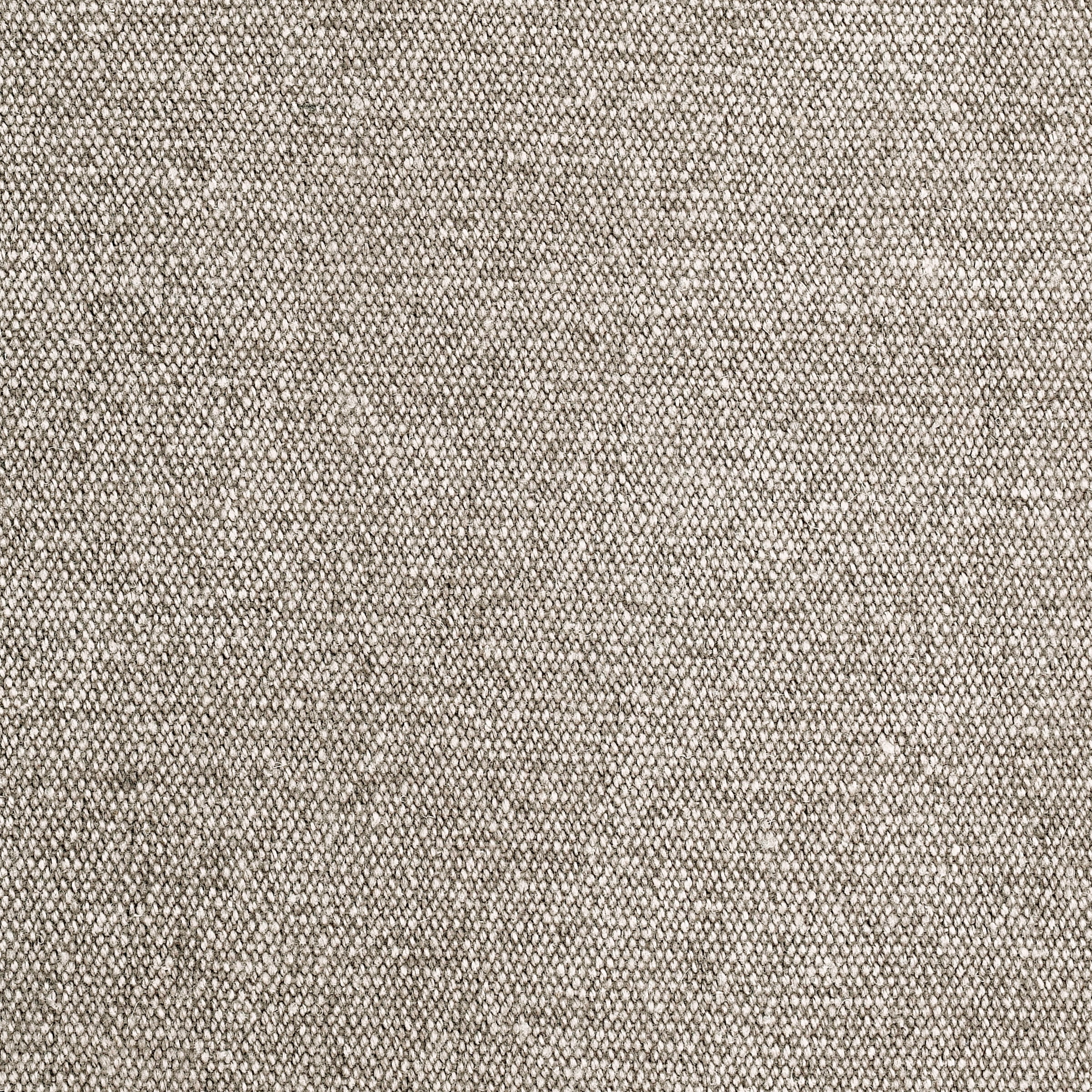 Lr Home Solid Stonewash Pillow Dog Bed, Gray, Ivory, 24" x 36" x 3"