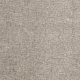 thumbnail image 3 of Lr Home Solid Stonewash Pillow Dog Bed, Gray, Ivory, 24" x 36" x 3", 3 of 10