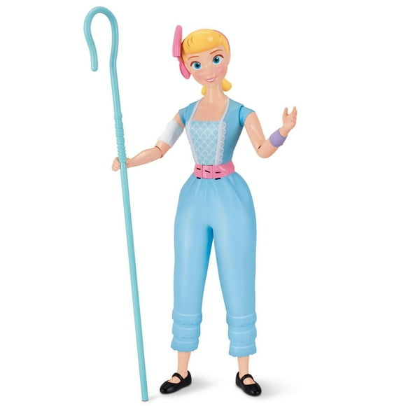 Toy Story 4 Bo Peep 13.5" Talking Action Figure
