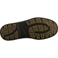 thumbnail image 7 of Men's Skechers Relaxed Fit Segment The Search Loafer, 7 of 7
