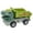 A, variant on Dinosaur Engineering Vehicle Excavator Model Toys And Like No Batteries Required
