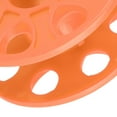 thumbnail image 6 of Plastic Diving Spool, Sturdy Durable Diving Finger Spool  For River For Outdoor For Cave, 6 of 8
