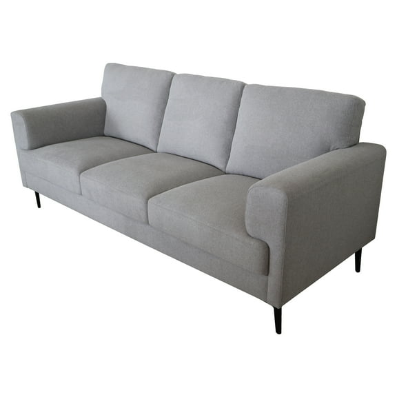 ACME Kyrene Sofa in Light Gray