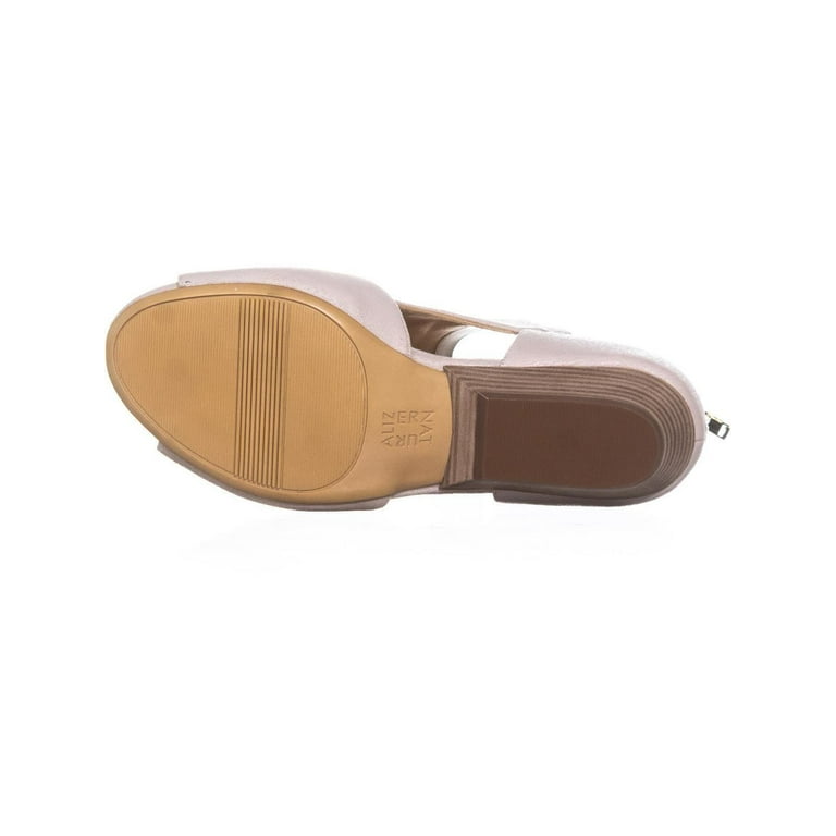 Naturalizer greyson discount