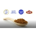 thumbnail image 2 of Fela Panela Tejitos Cheese, Authentic Mexican, 16 oz, 2 of 18