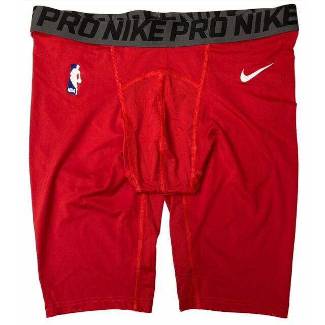Compression Shorts Nike