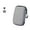 A, variant on BotaniNest Protective For Gaming Console Shockproof Cover With Scratch Enhanced Grip Design For Secure Handling