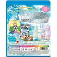 thumbnail image 3 of Sentai - Mitsuboshi Colors [BLU-RAY], 3 of 7
