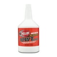 thumbnail image 2 of Red Line Huile 10104 Huile SAE 0W-10; Bouteille de 1 Quart; Simple; Huile de Course, 2 of 2