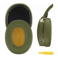 thumbnail image 2 of Almohadillas Para Audífonos Skullcandy Venue Crusher Hesh 3, 2 of 8