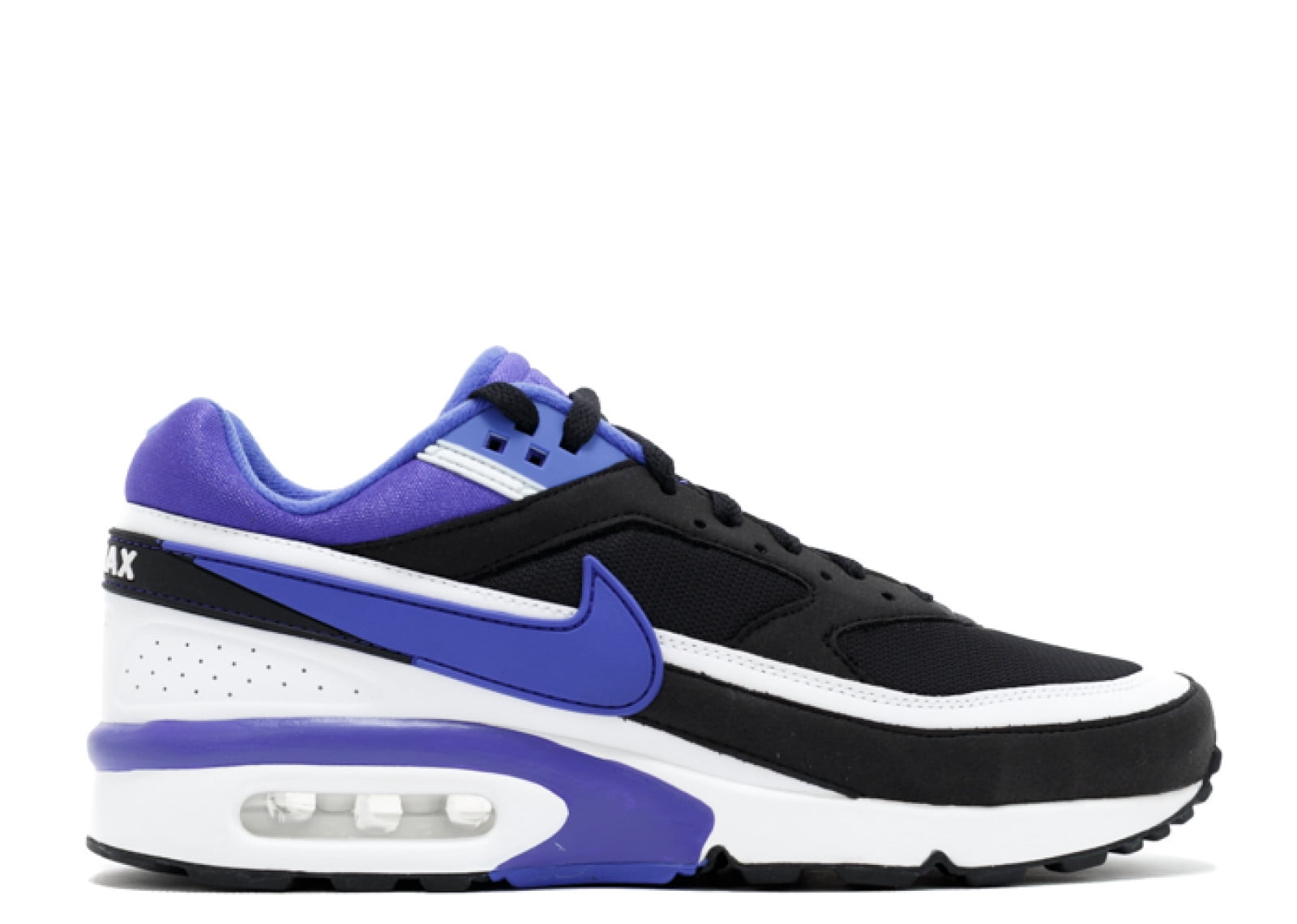 nike air max bw