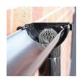 thumbnail image 2 of 8 Pack Gutter Downspout Guards,gutter Strainer Gutter Downspout Protectors For Preventing Blockage, 2 of 5