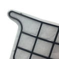 thumbnail image 4 of Suitable for Vk135 Vk136 Fp136 Net Freshener Dust Bag Vacuum Cleaner Filter, 4 of 9