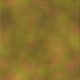 thumbnail image 1 of Ahgly Company Tapis d'Intérieur Lavable en Machine Carré Transitionnel Brun Bronze Foncé, 4 Pieds Carré, 1 of 7