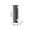 A_New#37, variant on Mini Torch Lighter, Windproof Refillable Butane Lighter with Adjustable Flame, Portable Metal Lighter for Outdoor, Camping, Kitchen