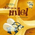 thumbnail image 1 of Ciclo De La Miel Cometa Roja 9788417826031, 1 of 2