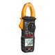 thumbnail image 2 of Probador Aneng ST180 4000 Conde Medidor de Abrazadera Digital Multimérese Clamp Multiméter Voltí Metro AC CC C. Corriente de Corriente AC, 2 of 7