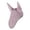 Dawn Pink(DWPI), variant on Horze Adepto Ear Net