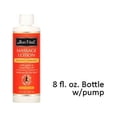 thumbnail image 2 of Bon Vital Muscle Therapy Massage Lotion, 1 gallon, 2 of 2