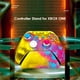thumbnail image 5 of Para Xbox Series S X/ONE/ONE SLIM/ONE X Joypad Holder Game Controller Bracket, 5 of 7
