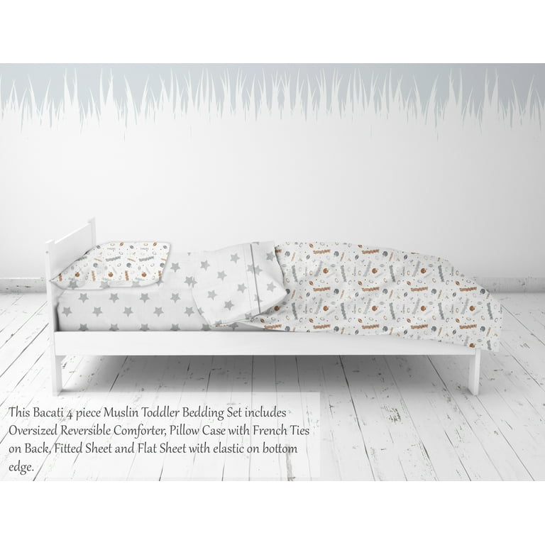 Bacati sheet sets hotsell
