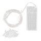thumbnail image 2 of Cadena de luces con clip para fotos ANGGREK 40 luces LED 4 m IP45, 2 of 8