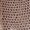 Coffee, variant on Lovskoo Winter Baby Breathable Cream Combed Cotton Dance Socks Lace Socks XL Coffee