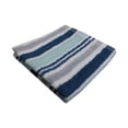 thumbnail image 2 of Serviette de Bain Performance de Mainstays, 2 of 4