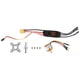 thumbnail image 2 of Motor ESC Set ANGGREK RC Drone Protección Contra Sobrecalentamiento FJ2720, 2 of 8