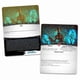 thumbnail image 5 of Juego de mesa Indie Boards & Cards Aeon's End: Past and Future, 5 of 6