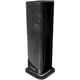 thumbnail image 3 of Bocinas Bluetooth Multimedia 2.1 Kaiser 18-9331, 3 of 5