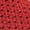 Red, variant on [Lightweight Running Shoes] 2024 New Woven Blade Sneakers for Men and Women, Trendy Versatile Casual Mesh Lightweight Soft-Sole Running Shoes, Breathable Couple Shoes for Autumn
