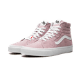 thumbnail image 2 of VANS MENS PIG SUEDE SK8 HI VN0A4BVT2PT from Stadium Goods, 2 of 8