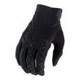 thumbnail image 1 of Troy Lee Designs Gant Pro Noir Uni TG, 1 of 2