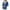 Navy, variant on Dyegold Hoodies for Women﻿,Casual Loose Tops for Women,Sweatshirt for Outdoor Travel Long Sleeve Blouse Soft Comfortable Solid Fashion Design Unique Quick-drying Flash Deals