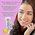 thumbnail image 4 of Thermoplastic Denture Adhesive Super Grip Waterproof Denture-Adhesive Cream for Refitting Tightening-Dentures, 4 of 5