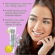 thumbnail image 4 of Thermoplastic Denture Adhesive Super Grip Waterproof Denture-Adhesive Cream for Refitting Tightening-Dentures, 4 of 5