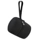 thumbnail image 1 of 1 funda para altavoz inalámbrico, bolsa para altavoz portátil, bolsa para audio inalámbrico., 1 of 5