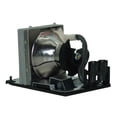 thumbnail image 4 of Lutema Economy for Optoma EP739 Projector Lamp with Housing, 4 of 5
