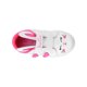 thumbnail image 4 of TENIS NIÑA BABY CATS BUNNY SIMIPIEL BLANCO BABY CATS  BUNNY, 4 of 4
