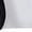 White, variant on Womens Underwear,Women Underwear for Women Mid Waist Solid Color Underwear No Show Breathable Comfortable Soft Underpants Cotton Womens Underwear Women'S Boxers Underwear Black 2Xl