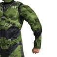 thumbnail image 2 of Master Chief Infinite Classic Muscle, 2 of 6