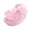 Pink, variant on White Toddler Shoes Black Toddler New Born Shoes Size 12 Toddler Boys Baby Shoes 2 First Walker Shoes Best Toddler Cat Shoes for Girls, Yellow 0-6 Months