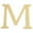 m m, variante sur Iumwxz Décoration Murale Maison 26 Lettres DIY Signes 3D Autocollants Muraux Miroir Acrylique Décorations Murales pour Salon Chambre Décoration Murale Décalcomanies Murales Décoration Maison N Plastique Cadeau de Vacances Trouveur