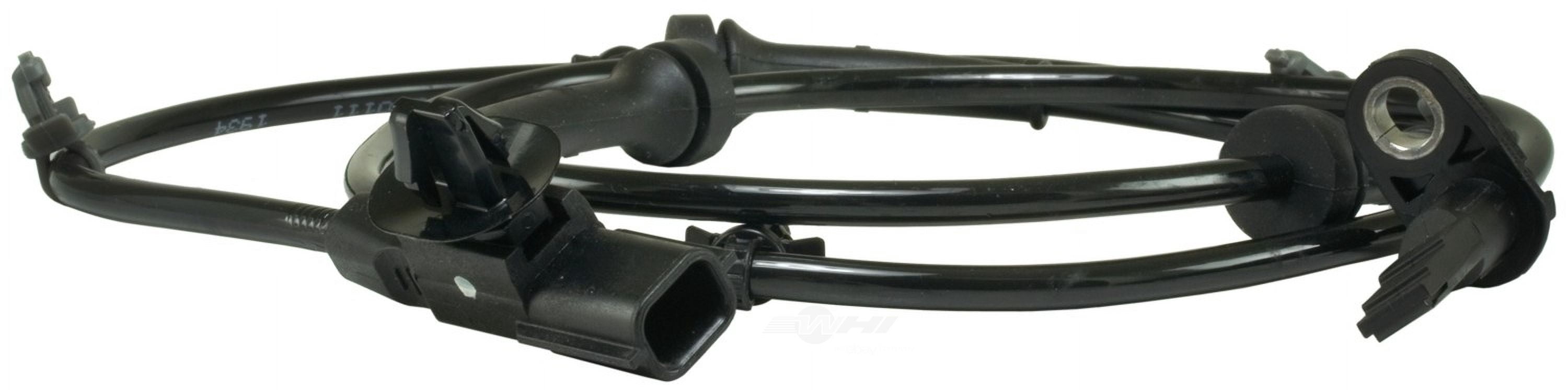 NTK ABS Wheel Speed Sensor