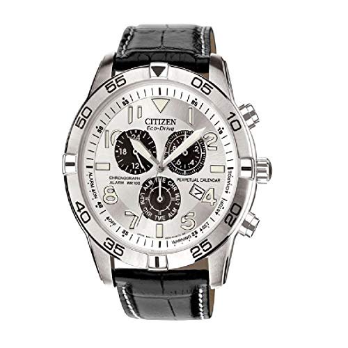 citizen bl5470