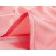 thumbnail image 5 of Miruxia Paquete de 2 fundas de almohada de satén para cabello y piel, fundas de almohada de satén con cierre de sobre (blanco, tamaño estándar 20 x 26 pulgadas) Vhermosa, 5 of 8