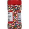 thumbnail image 2 of Pack of 2 - Betty Crocker Parlor Perfect Confetti Sprinkles 9 oz, 2 of 5